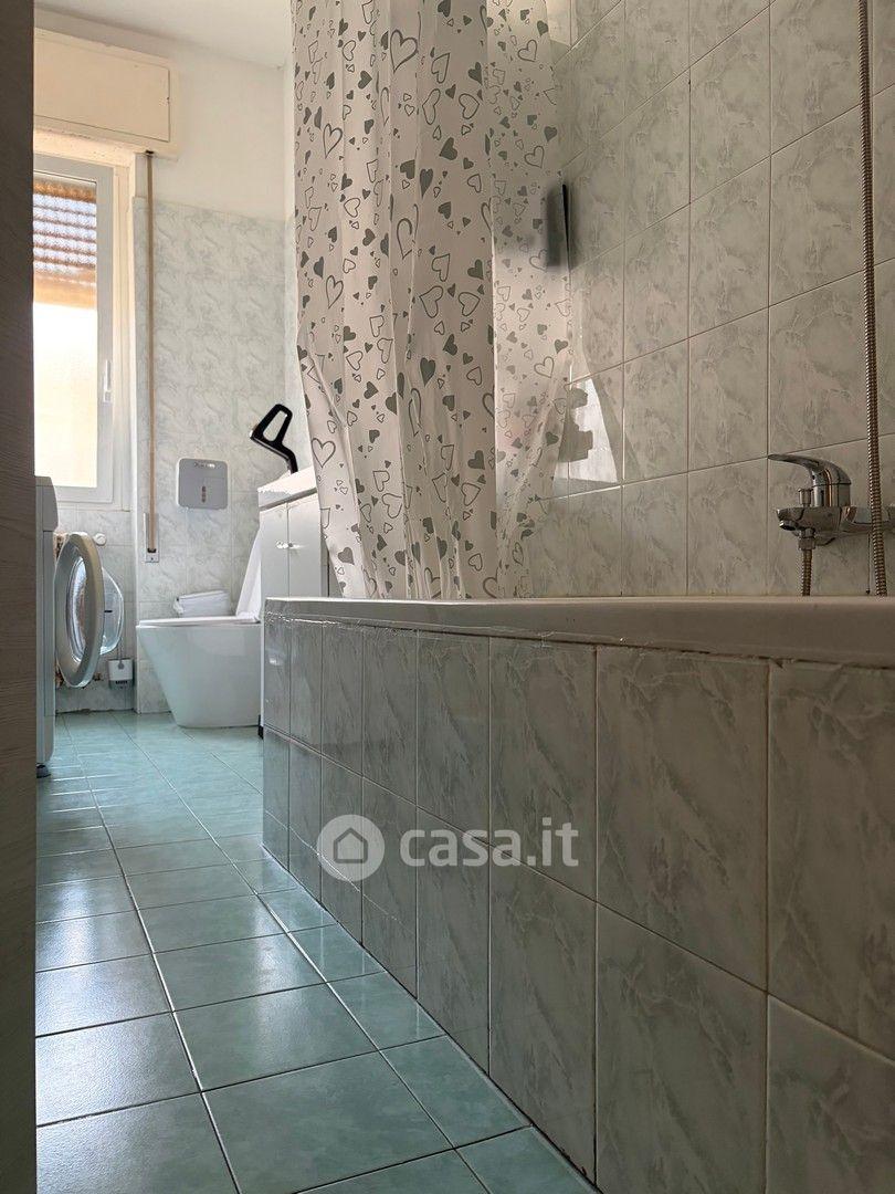 Quadrilocale in Via Corsica — foto 11 di 30