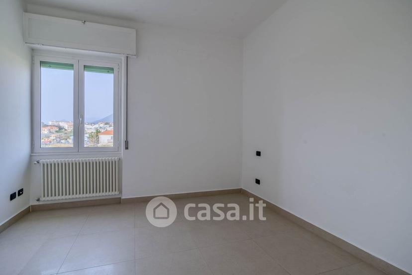 Trilocale in Via Orti del Largo 77 — foto 10 di 62