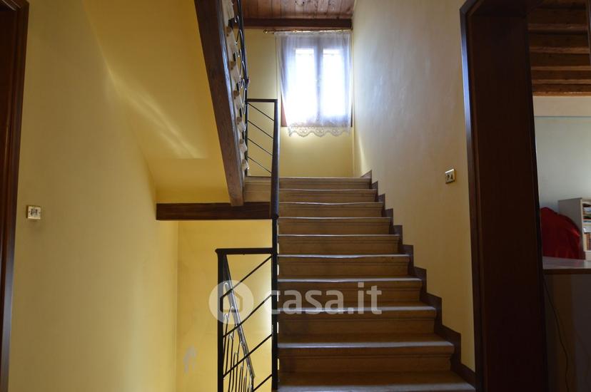 Villa in Via Roma 47 — foto 57 di 80