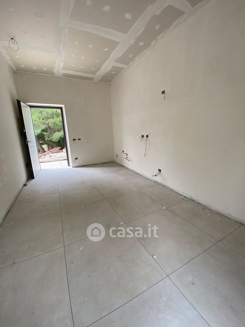 Trilocale in Via Ficonera — foto 8 di 17
