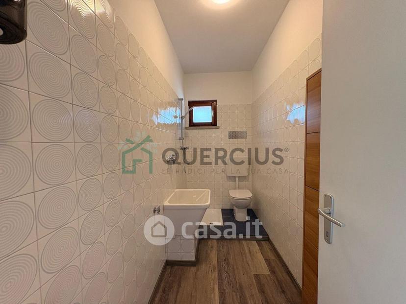 Quadrilocale in Via Montanara — foto 37 di 39