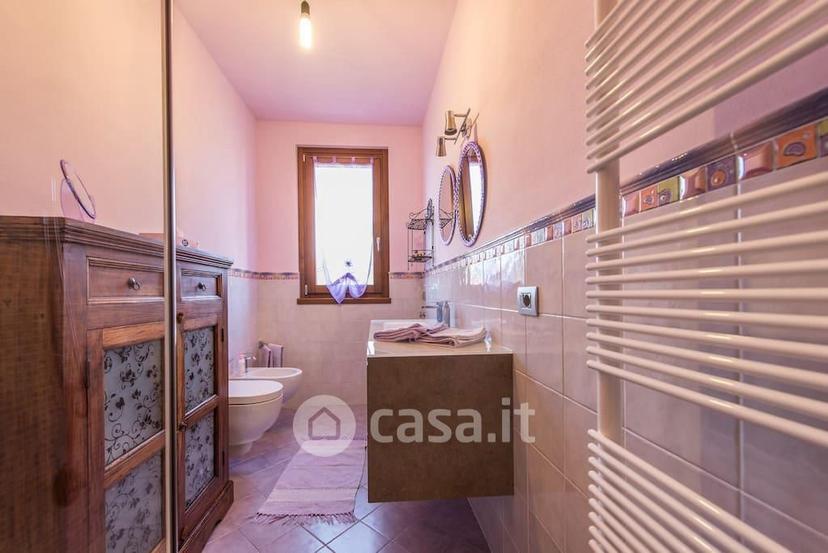 Trilocale in Via Don Antonio Galizzi — foto 9 di 21