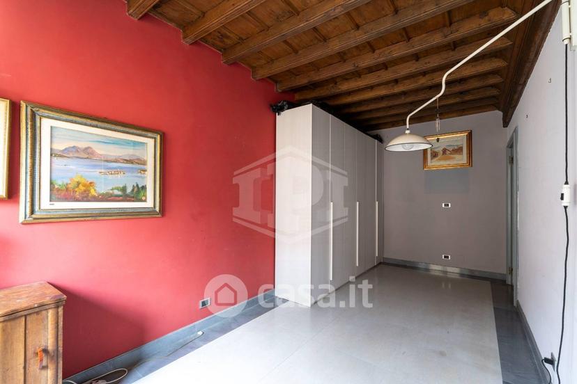 Appartamento in Via Giambattista Bogino 25 — foto 7 di 51