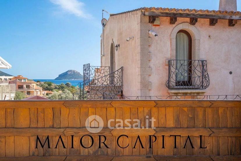 Villa in Viale Concas Caddinas — foto 39 di 43