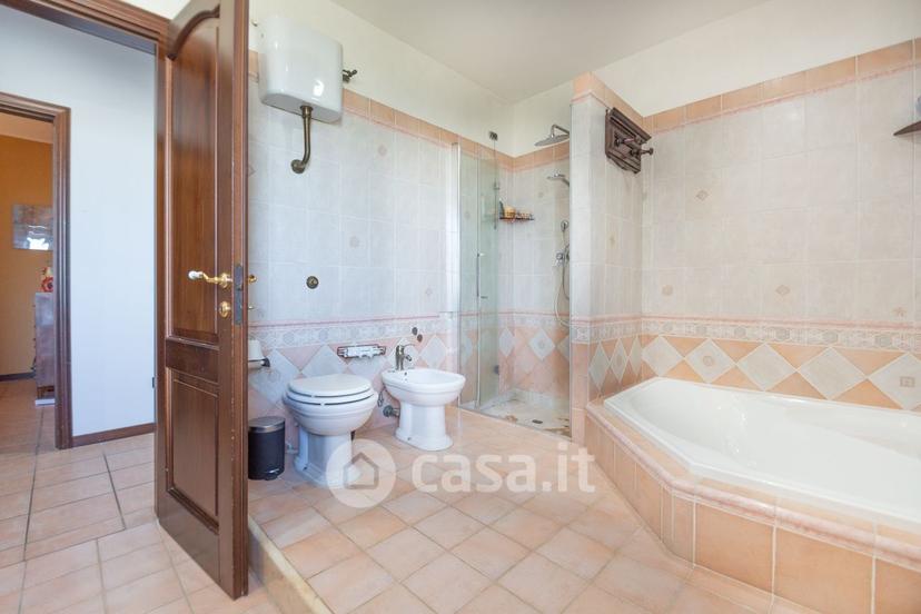 Villa in Contrada Astignano — foto 47 di 50
