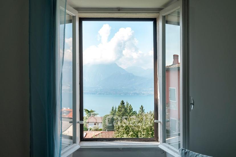 Trilocale in Via Cà Schena — foto 6 di 20