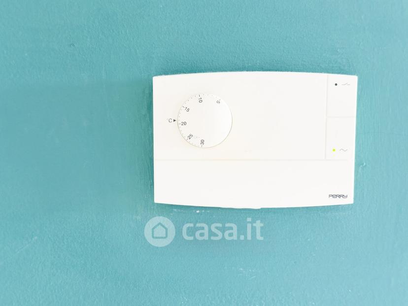 Bilocale in Via Ilaria Alpi 10 — foto 52 di 56