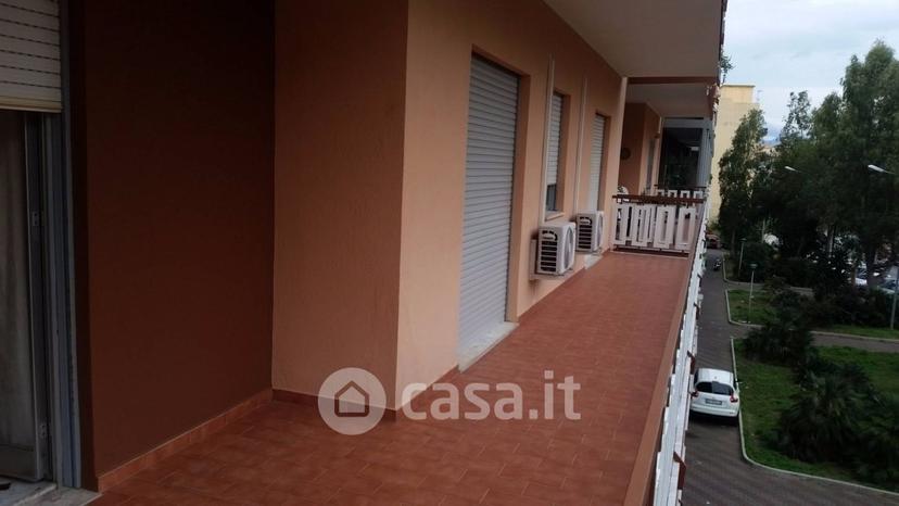 Appartamento in Via XX Settembre — foto 6 di 28