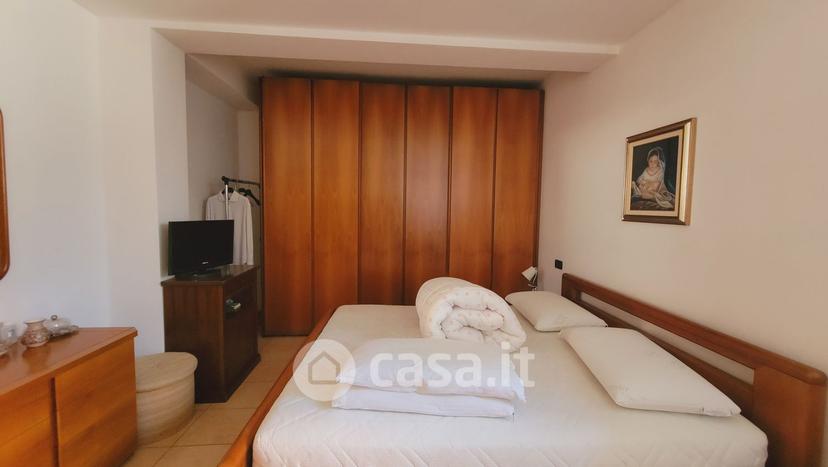 Villa in Via Giuseppe de Filippi 29 — foto 43 di 53