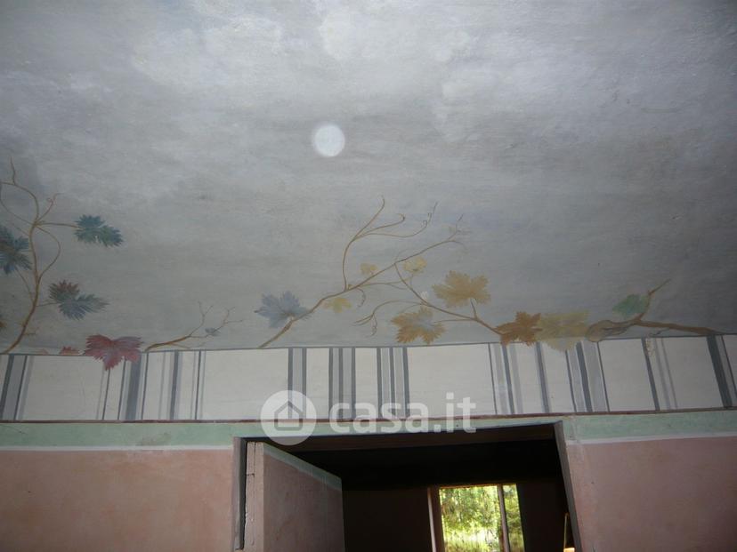 Villa in Via San Stefano 6 — foto 35 di 89