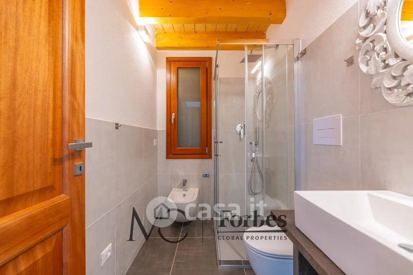 Trilocale in Vico Lù Fraili di Supra — foto 6 di 30