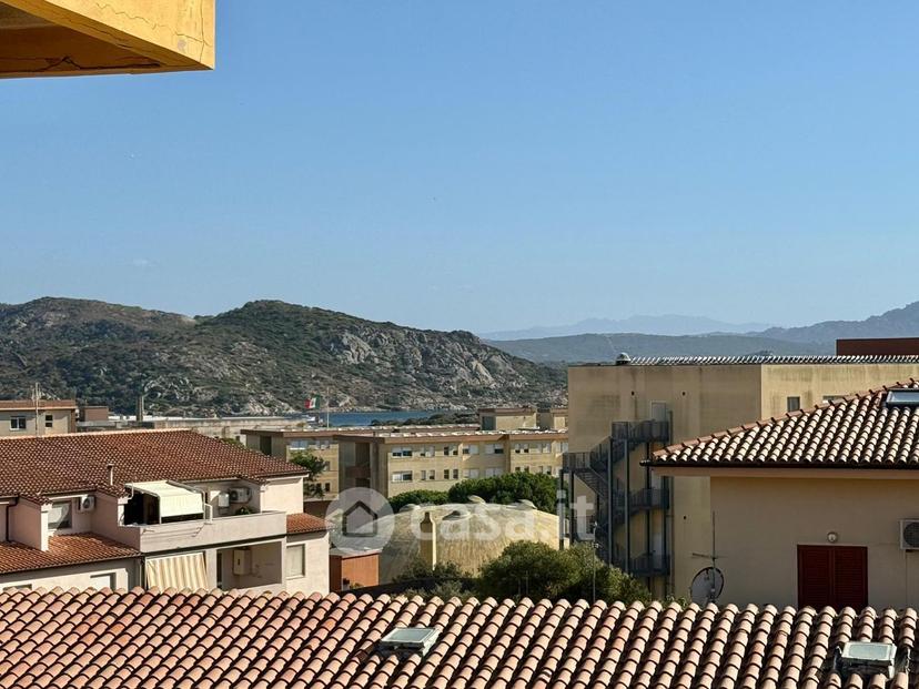 Quadrilocale in Via Indipendenza 3 — foto 17 di 25