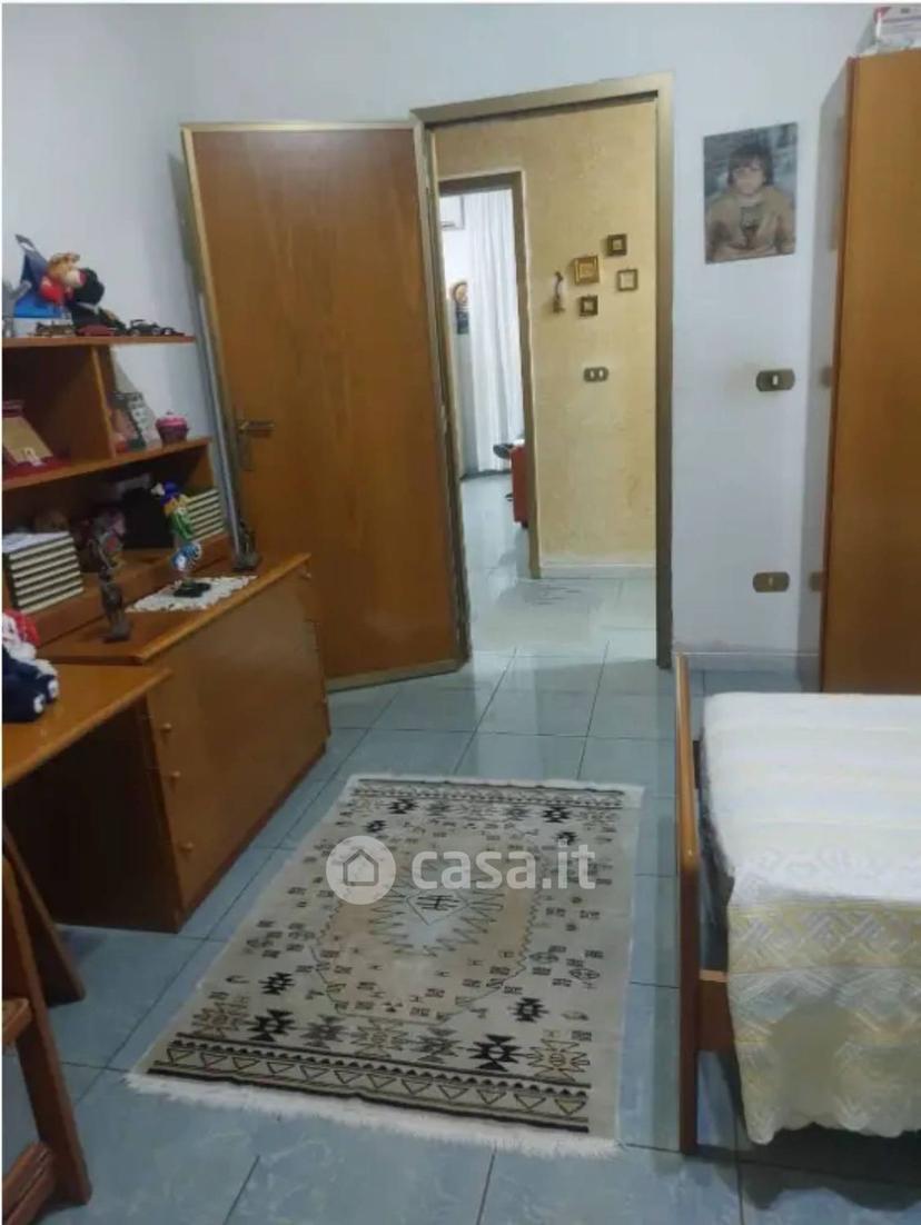 Appartamento in Via San Ferdinando — foto 15 di 21