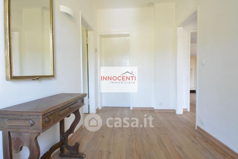 Quadrilocale in Via di Balbano 1000 — foto 9 di 16