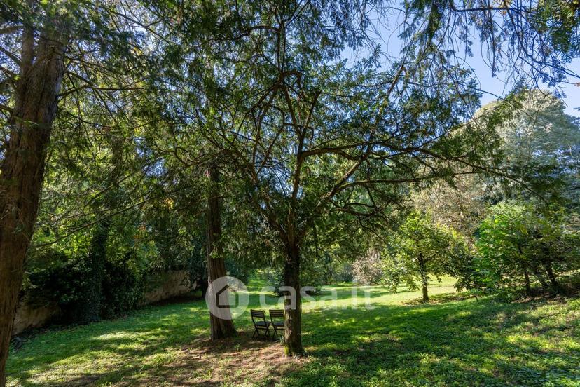 Villa in Viale Lodi 45 — foto 29 di 88
