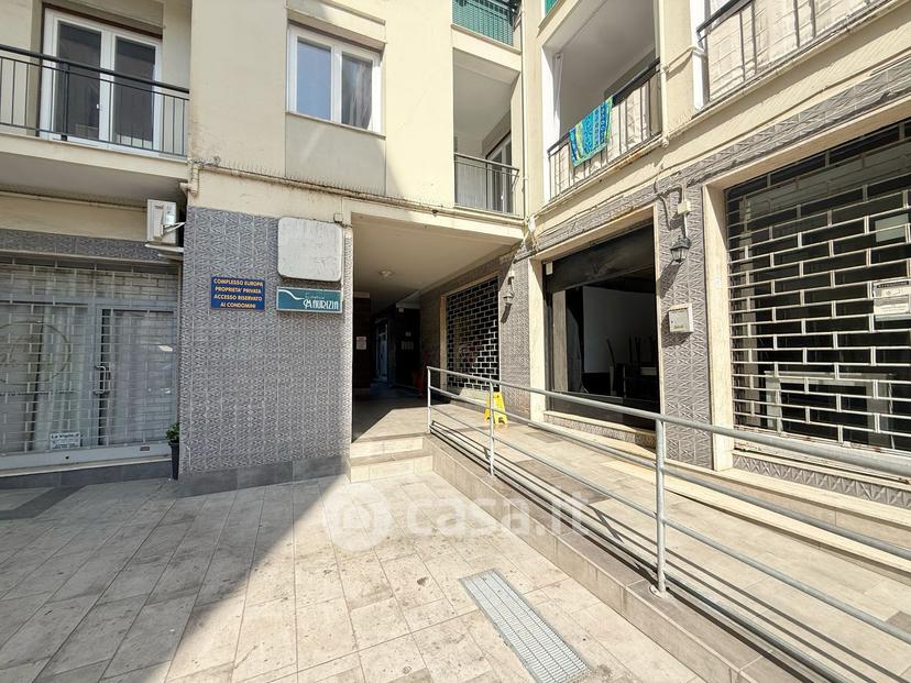 Bilocale in Via della Stazione 143 — foto 6 di 19