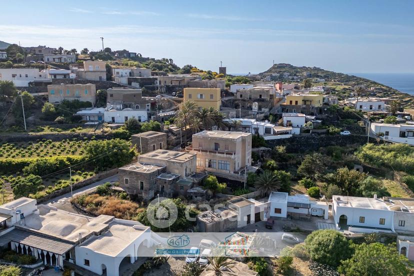 Villa in Via Conitro 53 — foto 45 di 59