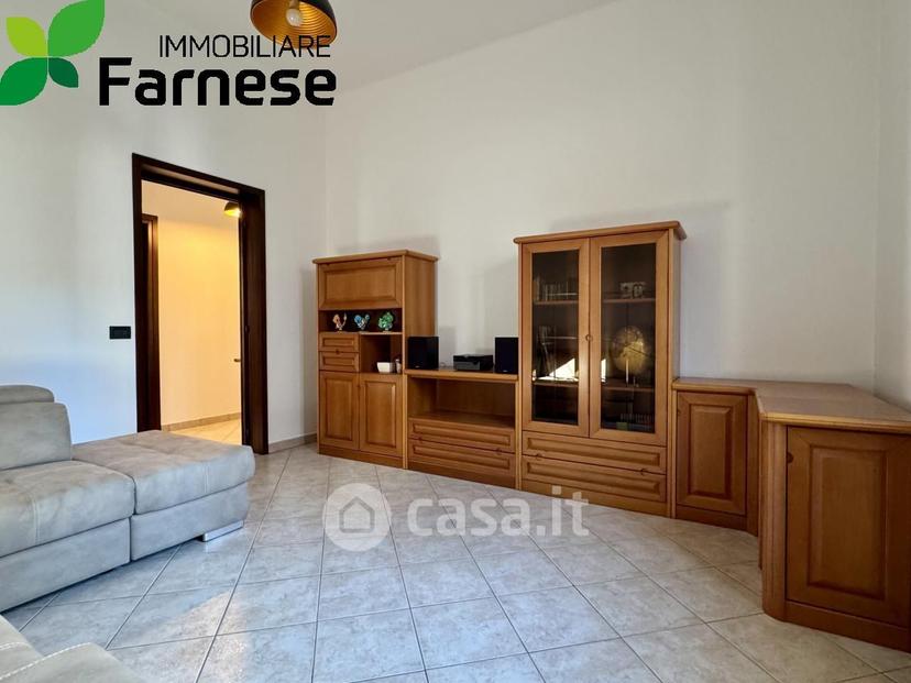 Villa in Via Carlo Uttini 11 — foto 6 di 31