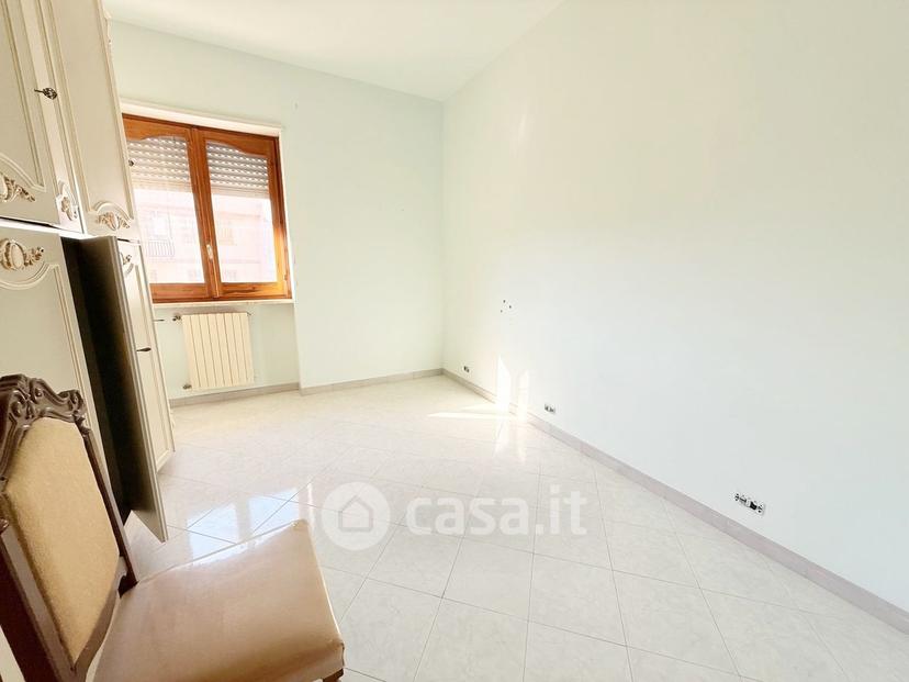 Quadrilocale in Piazza Ugo La Malfa — foto 12 di 34