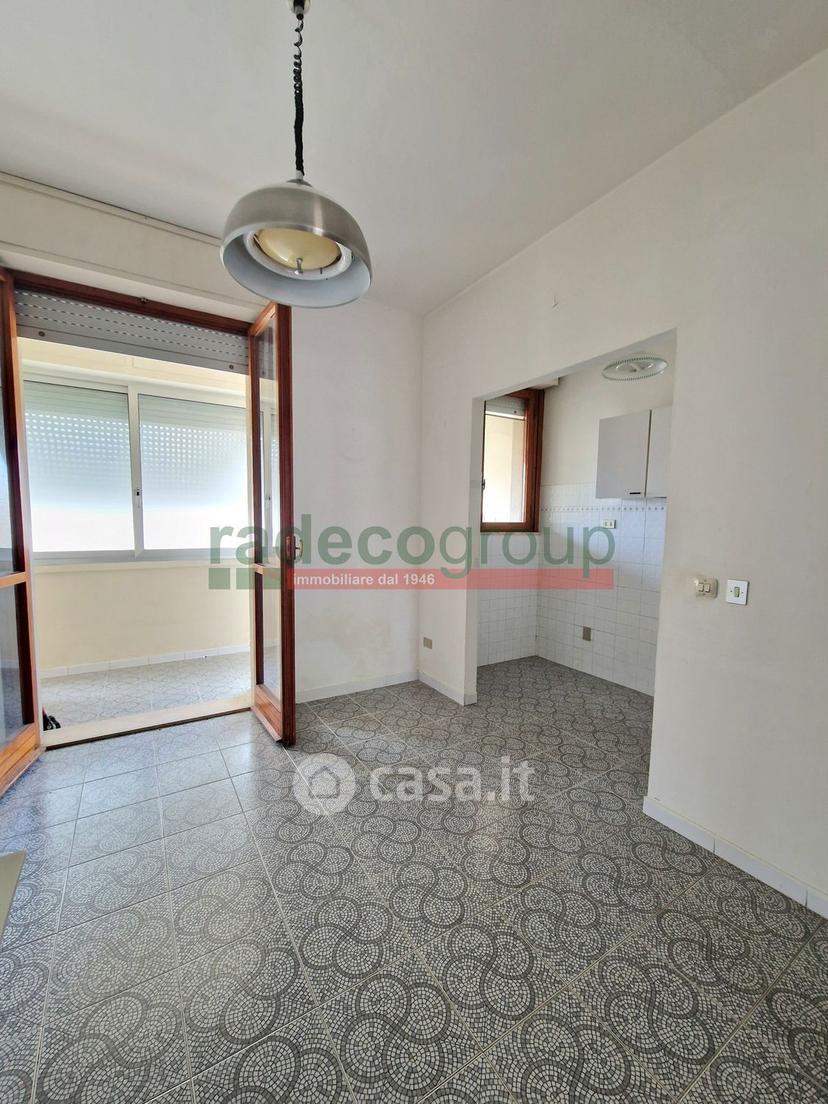 Appartamento in Via Goito 104 — foto 21 di 27