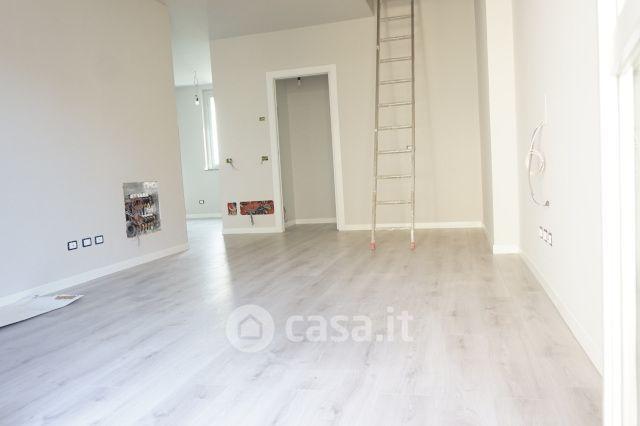 Trilocale in Via Gioacchino Rossini — foto 32 di 47