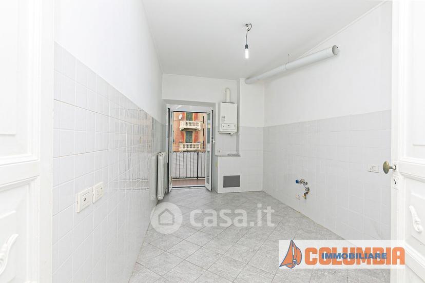 Quadrilocale in Via Teodoro II di Monferrato 18 — foto 23 di 39