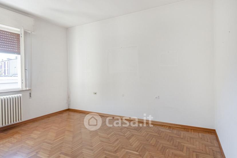 Villa in Via Giotto — foto 51 di 62