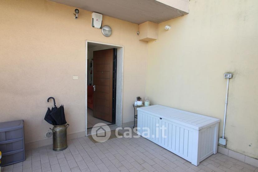 Trilocale in Via Beniamino Gigli — foto 15 di 34