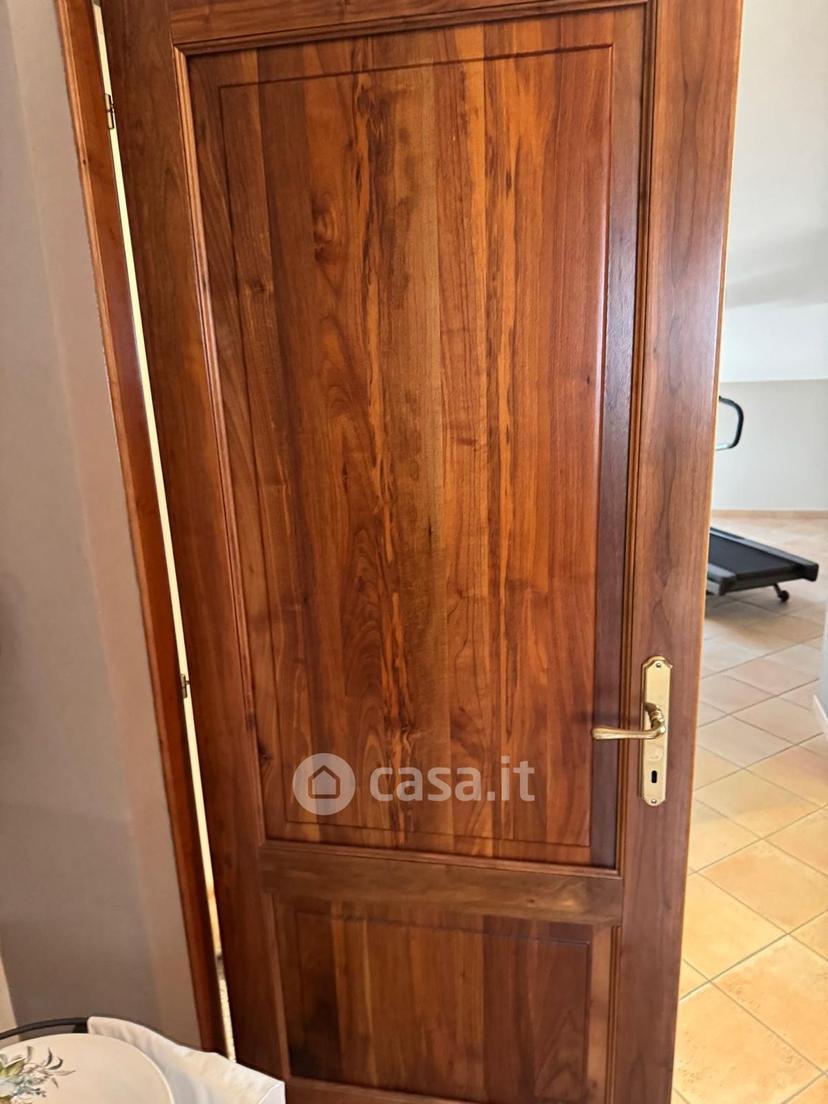 Villa in Via Falcone Giovanni — foto 86 di 122