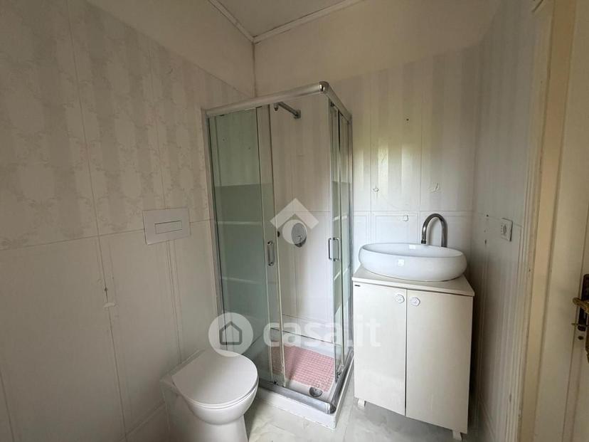 Trilocale in Salita Capodimonte 105 — foto 6 di 19