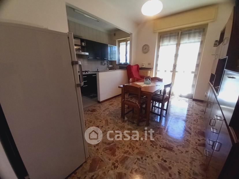 Quadrilocale in Via Labriola — foto 7 di 35