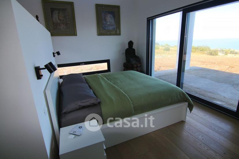 Villa in Contrada Torre — foto 16 di 104