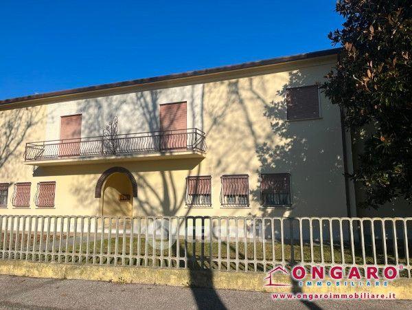 Appartamento in Via Luciano Marchi — foto 4 di 18