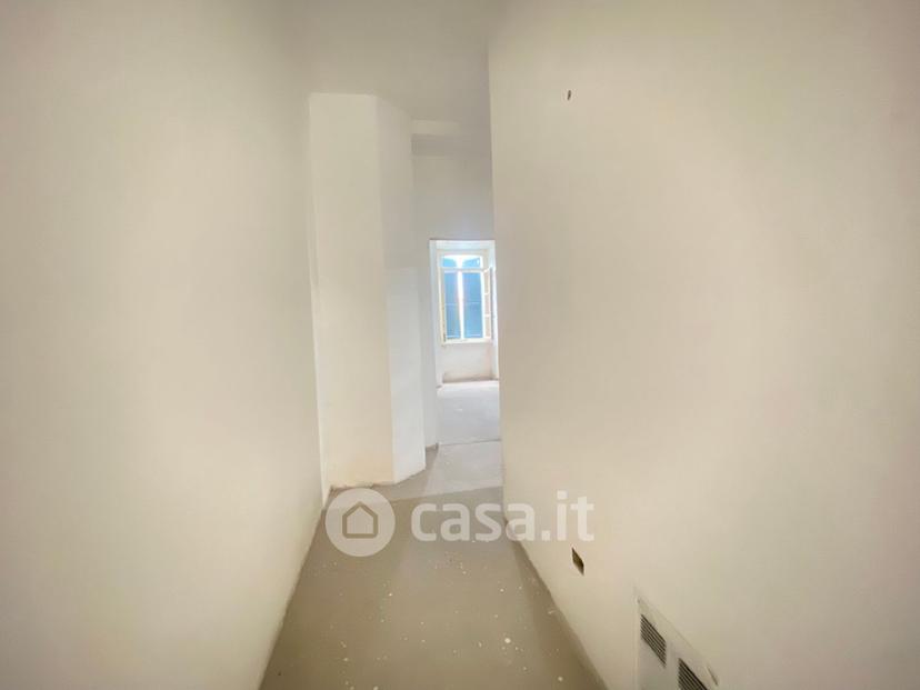 Trilocale in Via Postumia 72 — foto 5 di 21