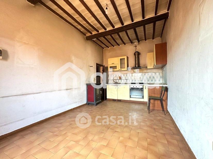 Bilocale in Via G. di Vittorio — foto 7 di 11
