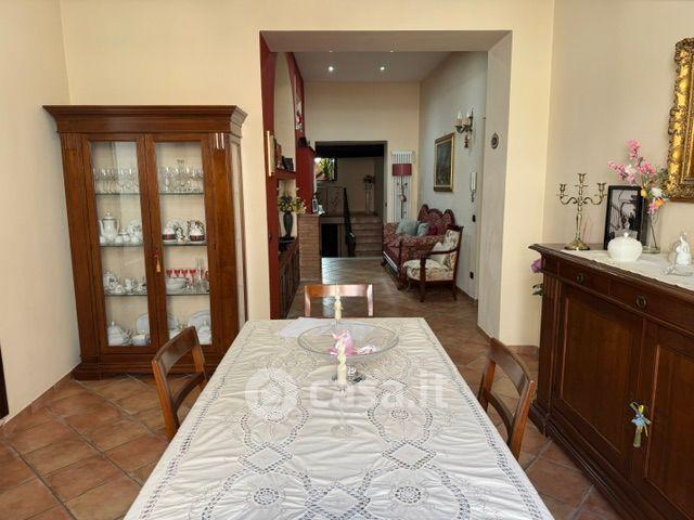 Appartamento in Corso Lucilio 32 — foto 28 di 59