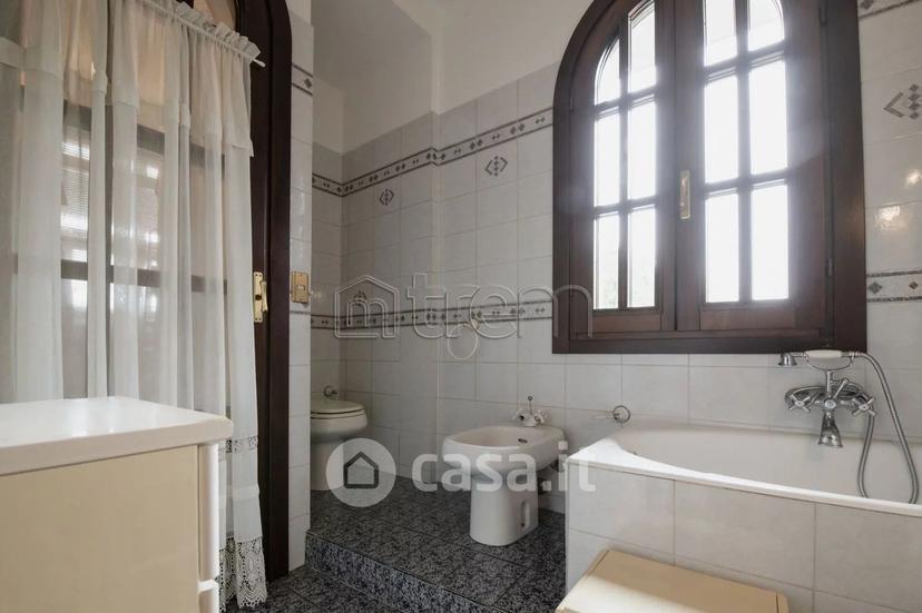 Villa in Via Ruggero Leoncavallo 13 — foto 34 di 43