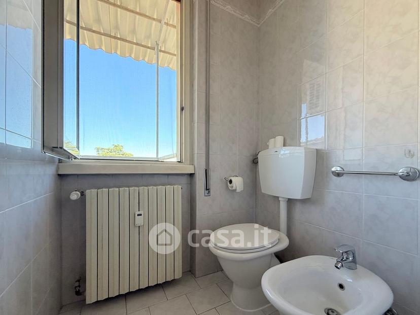 Bilocale in Via Zanardi Bonfiglio 8 — foto 32 di 34