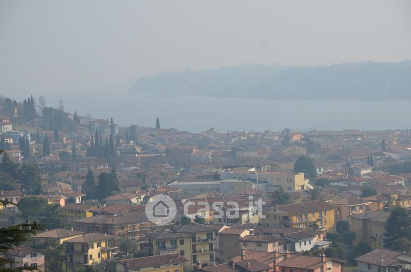 Villa in Via Federico Odorici 68 — foto 26 di 53