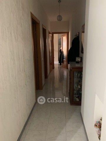 Trilocale in Via Madre Rosa Gattorno 40 — foto 8 di 21