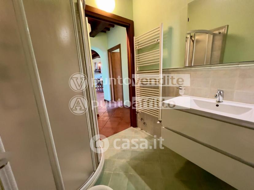 Bilocale in Via dei Boschi 100 — foto 12 di 23