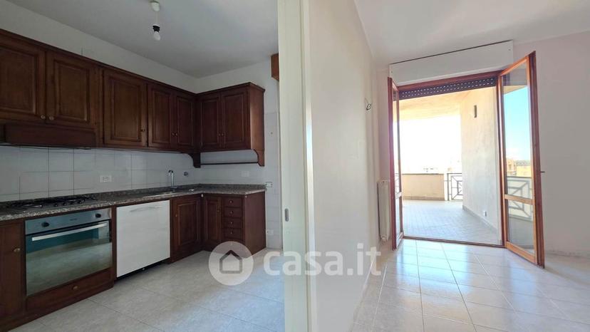 Quadrilocale in Via Alessandro Polidori 26 — foto 31 di 42