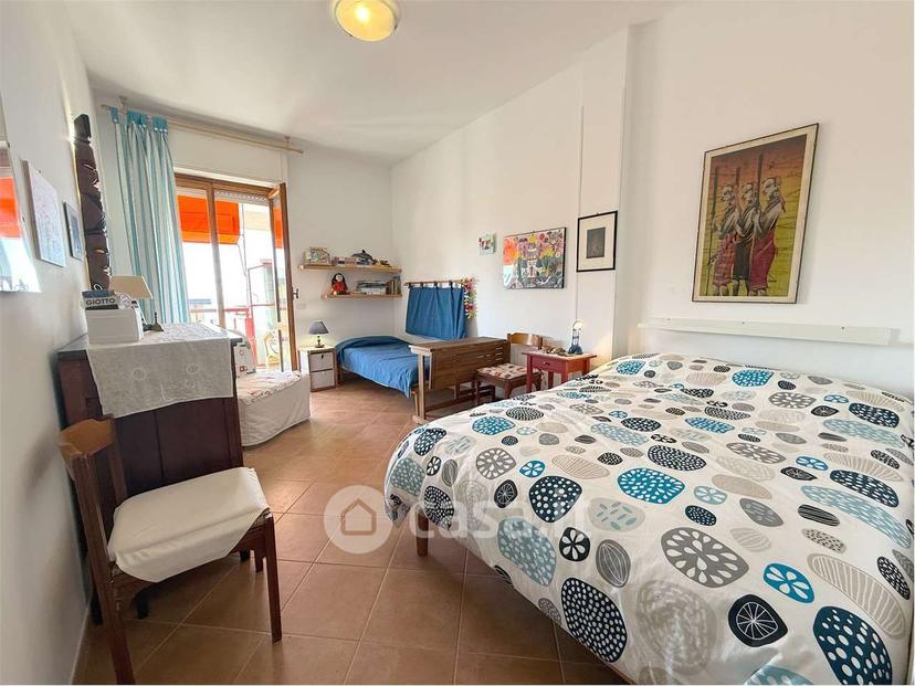 Appartamento in Viale delle Mimose 14 — foto 2 di 30