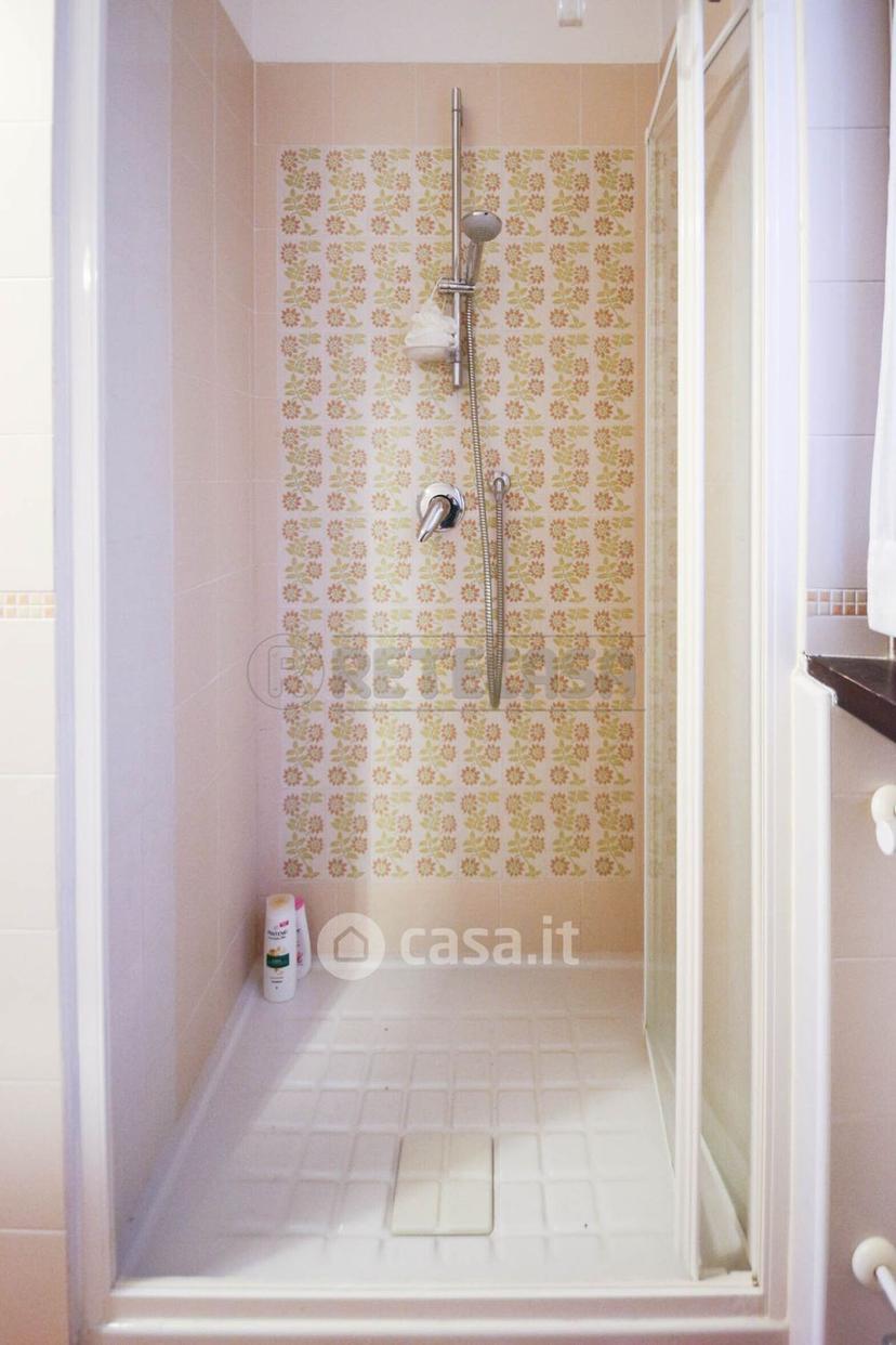 Villa in Via Busabionda 10 — foto 2 di 46