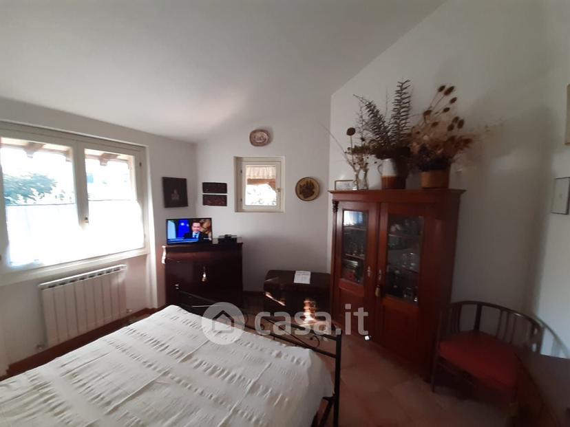 Bilocale in Via Giacomo Puccini 180 — foto 8 di 16