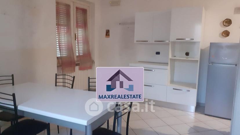 Appartamento in Via Termine d'Alatri — foto 31 di 34