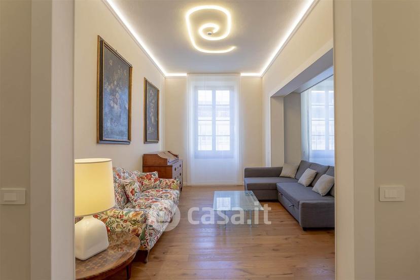 Appartamento in Piazza di San Marco — foto 30 di 31
