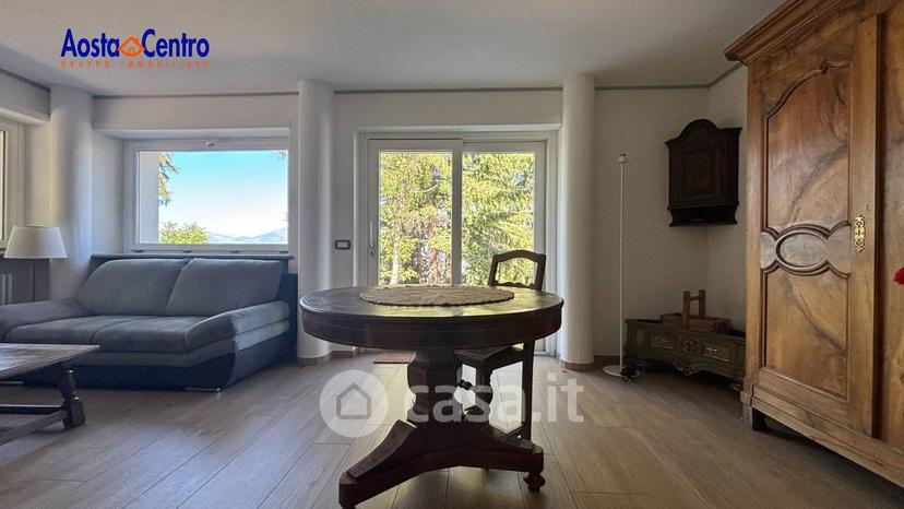 Villa in Frazione Pila — foto 5 di 27