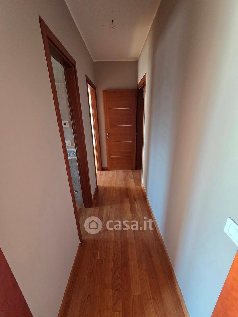 Quadrilocale in Via Panebianco 343 — foto 18 di 19