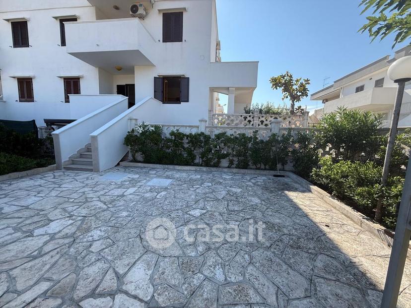 Trilocale in Via 379 Torre Canne — foto 31 di 39